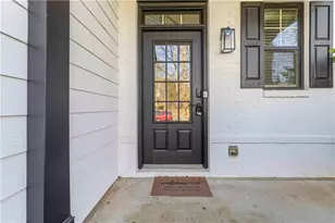 5675 Falls Landing Dr, Cumming, GA 30040 - Photo 2