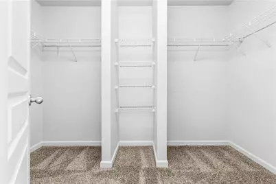 5675 Falls Landing Drive, Cumming, GA 30040 - Photo 18