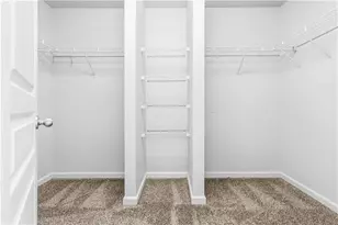 5675 Falls Landing Dr, Cumming, GA 30040 - Photo 18