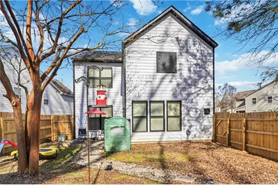 5675 Falls Landing Drive, Cumming, GA 30040 - Photo 26