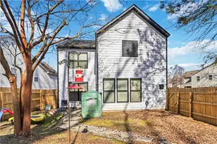 5675 Falls Landing Dr, Cumming, GA 30040 - Photo 26