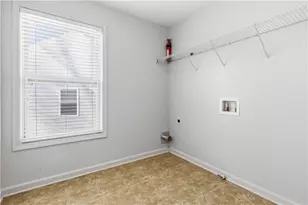 5675 Falls Landing Dr, Cumming, GA 30040 - Photo 24