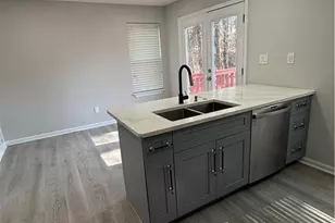 2511 Thorngate Dr, Acworth, GA 30101 - Photo 12