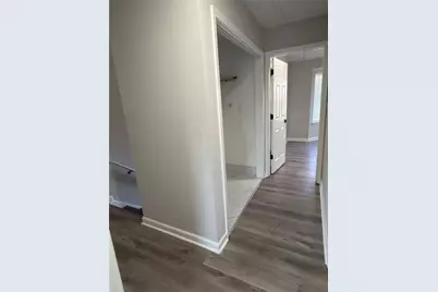 2511 Thorngate Drive, Acworth, GA 30101 - Photo 16