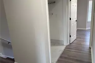 2511 Thorngate Dr, Acworth, GA 30101 - Photo 16