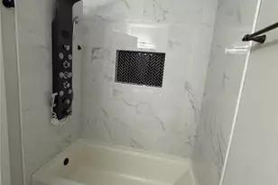 2511 Thorngate Dr, Acworth, GA 30101 - Photo 24