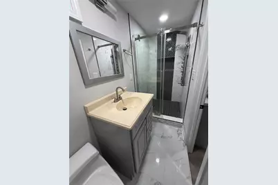 2511 Thorngate Drive, Acworth, GA 30101 - Photo 6