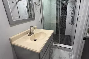 2511 Thorngate Dr, Acworth, GA 30101 - Photo 6