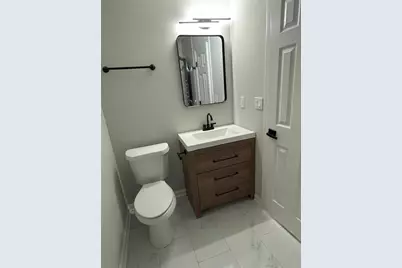 2511 Thorngate Drive, Acworth, GA 30101 - Photo 22