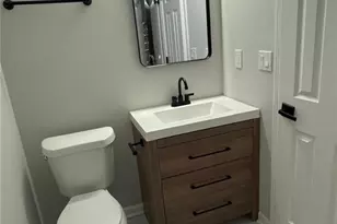 2511 Thorngate Dr, Acworth, GA 30101 - Photo 22