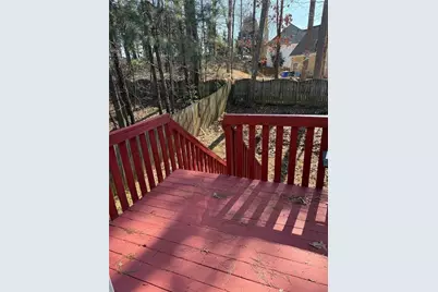 2511 Thorngate Drive, Acworth, GA 30101 - Photo 28