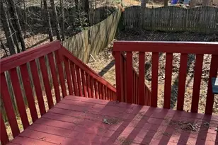 2511 Thorngate Dr, Acworth, GA 30101 - Photo 28