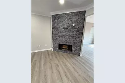 2511 Thorngate Drive, Acworth, GA 30101 - Photo 8