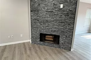 2511 Thorngate Dr, Acworth, GA 30101 - Photo 8