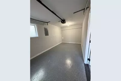 2511 Thorngate Drive, Acworth, GA 30101 - Photo 26