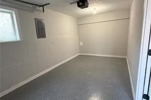 2511 Thorngate Dr, Acworth, GA 30101 - Photo 26