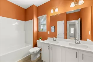 308 Cedar Hollow Dr, Conyers, GA 30094 - Photo 16