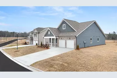 308 Cedar Hollow Drive, Conyers, GA 30094 - Photo 2