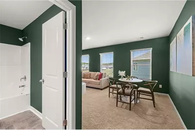 308 Cedar Hollow Drive, Conyers, GA 30094 - Photo 18