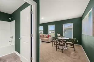 308 Cedar Hollow Dr, Conyers, GA 30094 - Photo 18