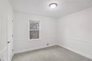 5214 Parkside Dr, Conyers, GA 30094 - Photo 16