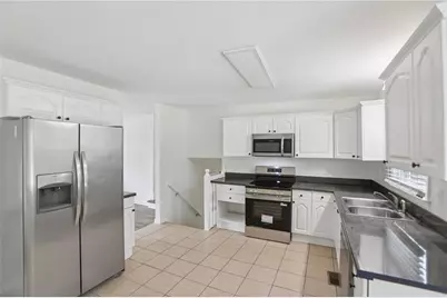 5214 Parkside Drive, Conyers, GA 30094 - Photo 12