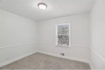 5214 Parkside Drive, Conyers, GA 30094 - Photo 14