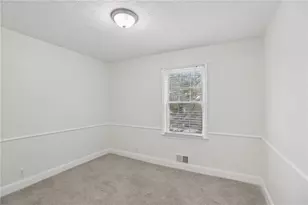 5214 Parkside Dr, Conyers, GA 30094 - Photo 14