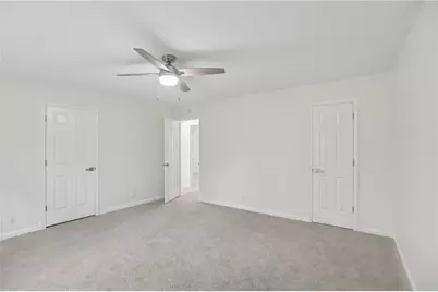 5214 Parkside Drive, Conyers, GA 30094 - Photo 18