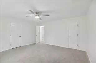 5214 Parkside Dr, Conyers, GA 30094 - Photo 18