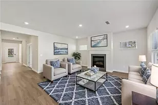 265 Sequoia Ln, Dawsonville, GA 30534 - Photo 8