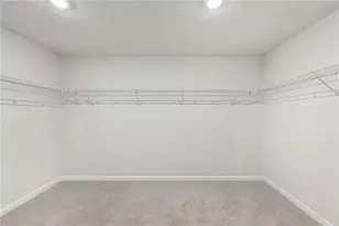 265 Sequoia Ln, Dawsonville, GA 30534 - Photo 16