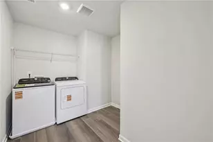 265 Sequoia Ln, Dawsonville, GA 30534 - Photo 6