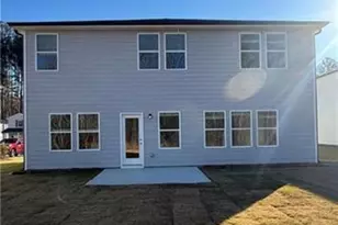 265 Sequoia Ln, Dawsonville, GA 30534 - Photo 26