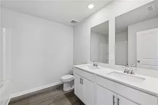 265 Sequoia Ln, Dawsonville, GA 30534 - Photo 22