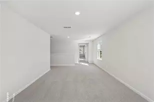 265 Sequoia Ln, Dawsonville, GA 30534 - Photo 10