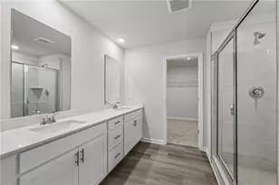 265 Sequoia Ln, Dawsonville, GA 30534 - Photo 14