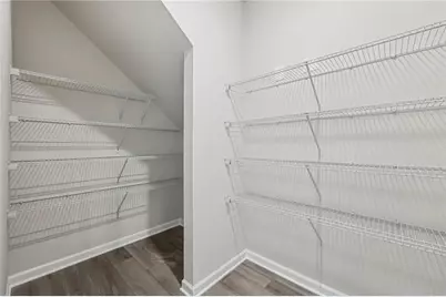 265 Sequoia Lane, Dawsonville, GA 30534 - Photo 20