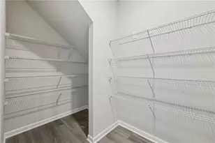 265 Sequoia Ln, Dawsonville, GA 30534 - Photo 20