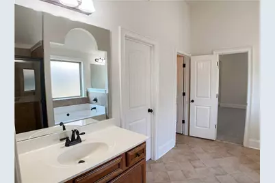 225 Lily Cove Drive, Loganville, GA 30052 - Photo 12