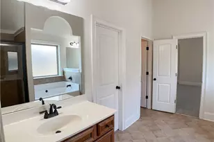 225 Lily Cove Dr, Loganville, GA 30052 - Photo 12