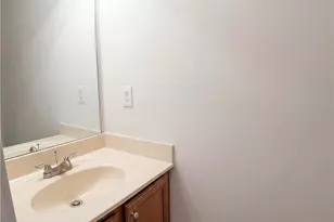 225 Lily Cove Dr, Loganville, GA 30052 - Photo 20