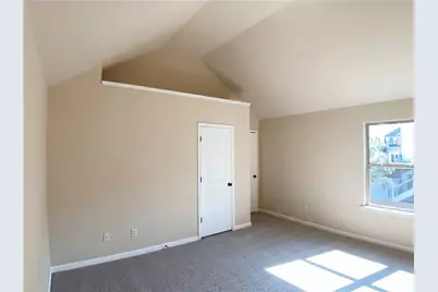 225 Lily Cove Drive, Loganville, GA 30052 - Photo 14