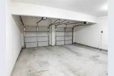 225 Lily Cove Drive, Loganville, GA 30052 - Photo 22