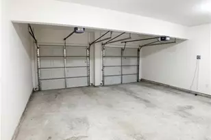 225 Lily Cove Dr, Loganville, GA 30052 - Photo 22