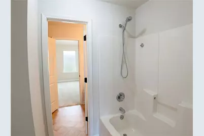 225 Lily Cove Drive, Loganville, GA 30052 - Photo 18