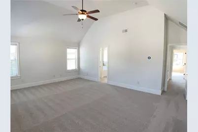 225 Lily Cove Drive, Loganville, GA 30052 - Photo 10