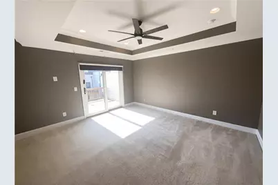 2154 Hinton Drive SE, Smyrna, GA 30080 - Photo 18