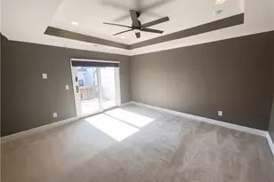 2154 Hinton Dr SE, Smyrna, GA 30080 - Photo 18