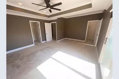 2154 Hinton Drive SE, Smyrna, GA 30080 - Photo 4